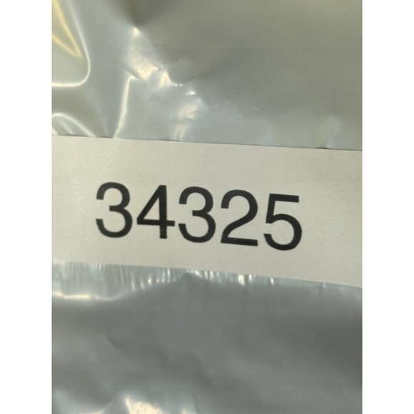 Allen-Bradley 140-MN-1000‎ SER D Motor Starter 140-A10 SER C - Picture 9 of 9